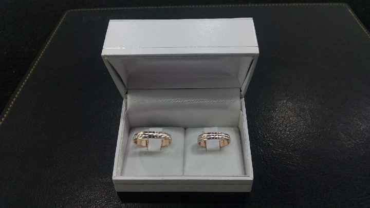 Cositas nuevas! - 5