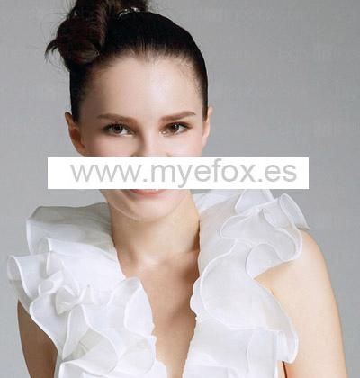 EfoxShop_670