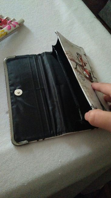Regalos - 2