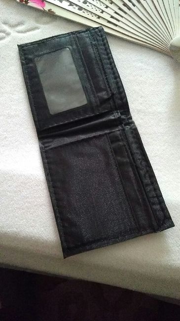 Regalos - 3