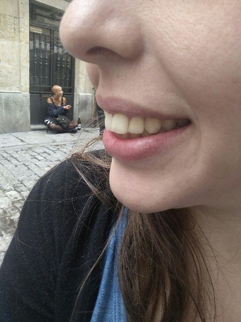 Acabe con el dentista - 4
