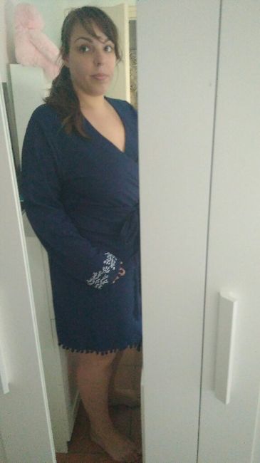 Dia productivo - 7
