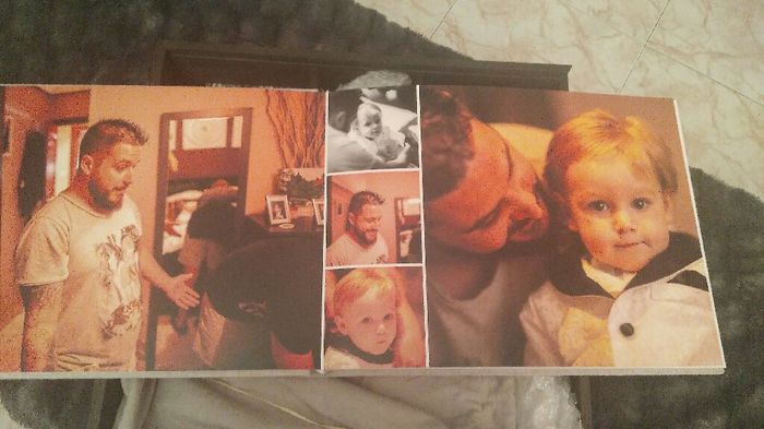 Por fin lo tenemos - 4