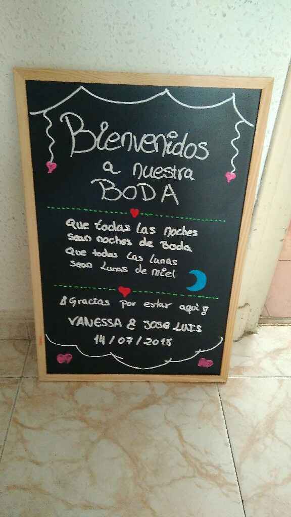 Mas cositas hechas - 1