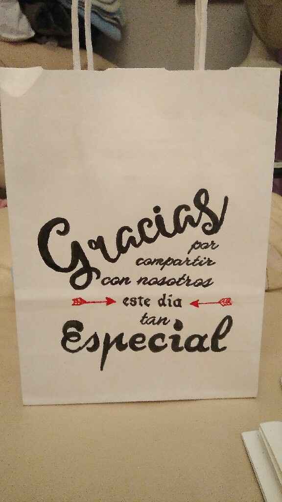 Mas cositas - 2