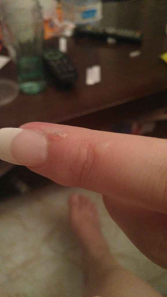 Empezamos bien... - 1