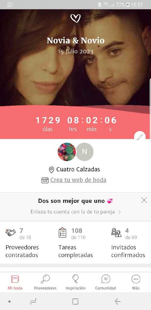 a empezar de 0 - 1