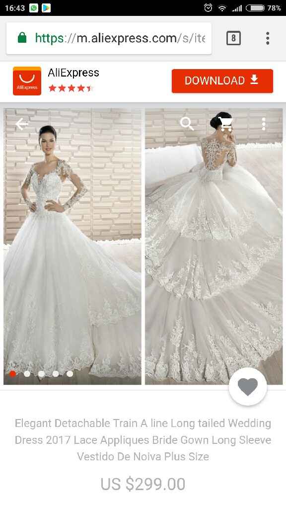Demetrios 2018! - 1