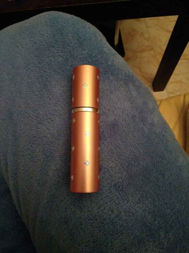  Muestras de regalos - 2