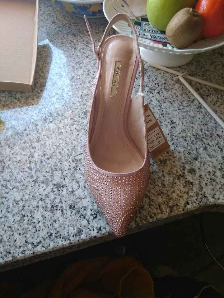  Zapatos - 2