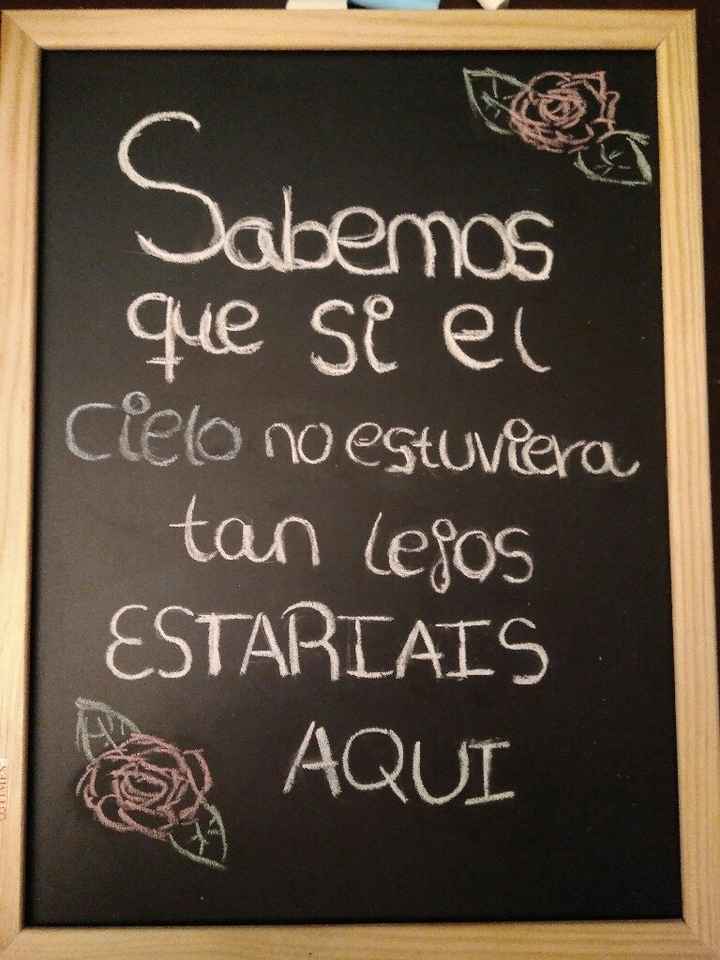  Cartel homenaje - 1