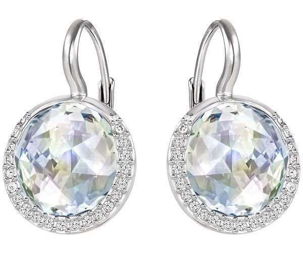 Los pendientes de todas las novias - 2