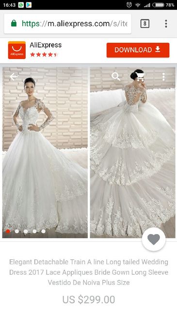 Demetrios 2018! - 1