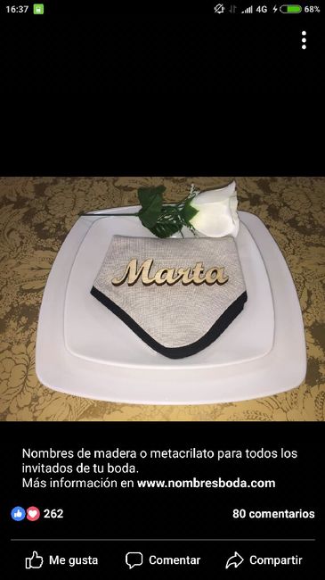  Más ideas caseras - 1