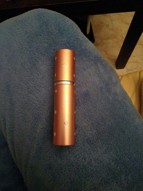 Muestras de regalos - 2