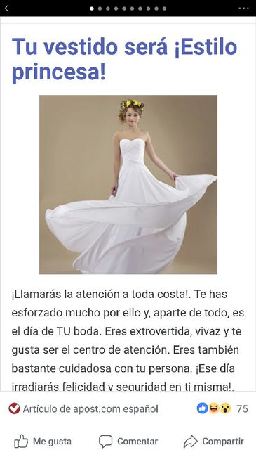  a divertirnos - 1
