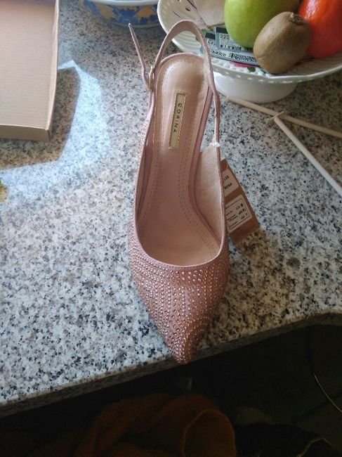  Zapatos - 2