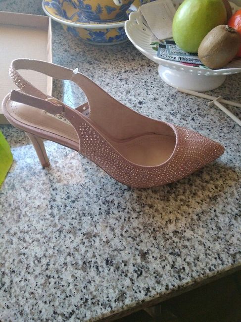  Zapatos - 3