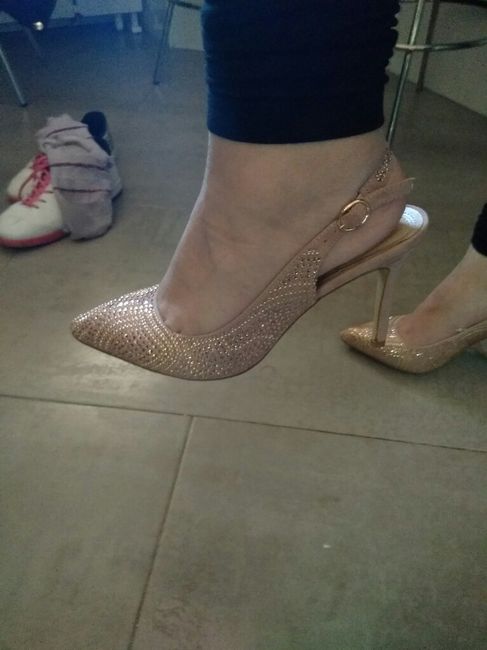  Zapatos - 4