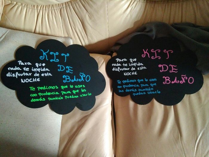 Carteles - 2