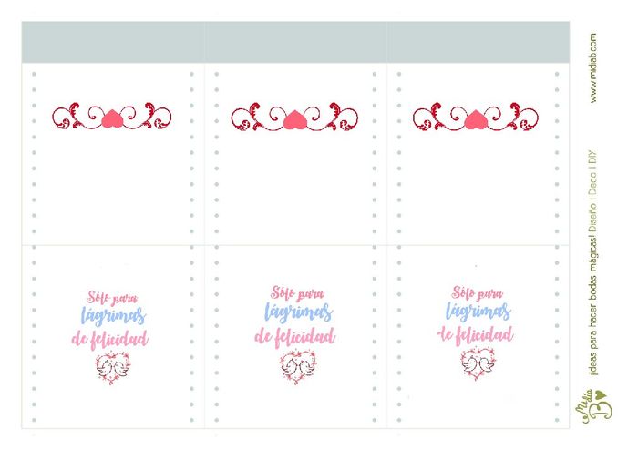 Carteles - 1