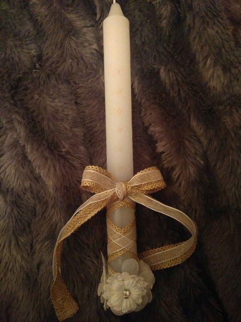 Compras - 3