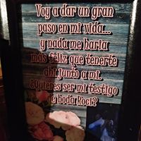 Petición testigos: por la calle de la amargura 😓 - 1