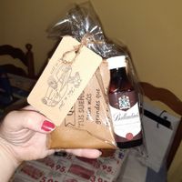 Detalles ! - 2