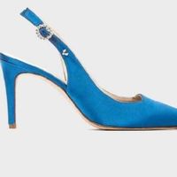 Zapatos - 1