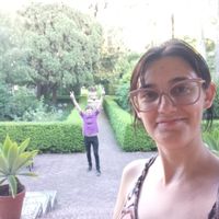 Tenemos lugar de ceremonia!! - 3