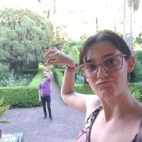 Tenemos lugar de ceremonia!! - 5