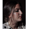 Rocio