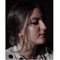 Rocio