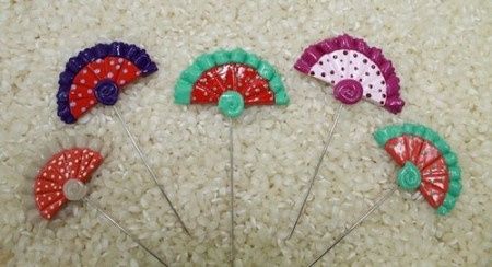 me encantan son preciosos para mujeres