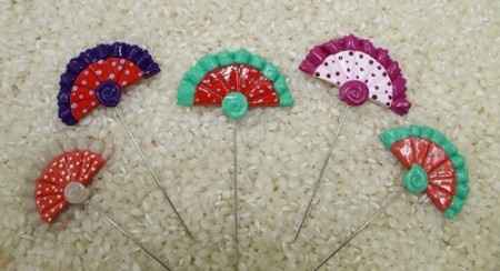 me encantan son preciosos para mujeres