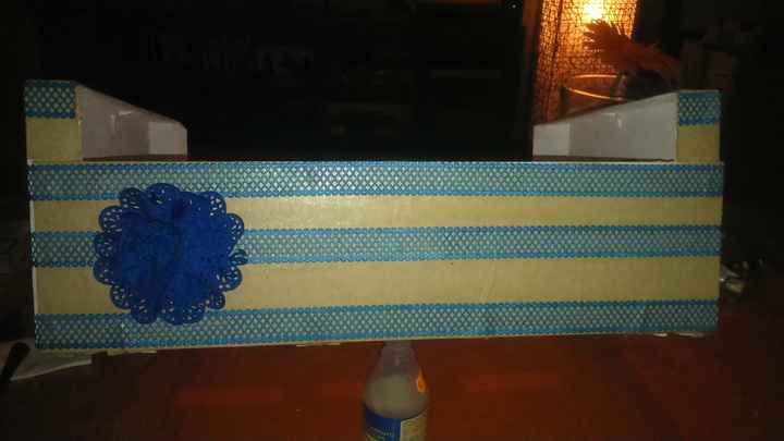 cajita detalles