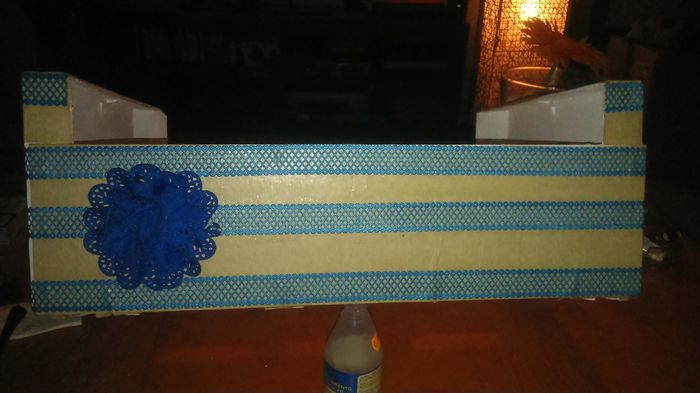 cajita detalles