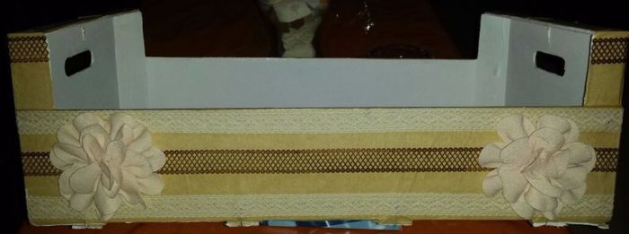 otra mas terminada :)