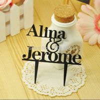 letras tarta