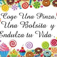 cartel candy bar
