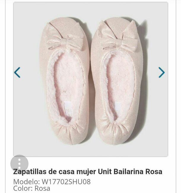 Que os parecen? - 4