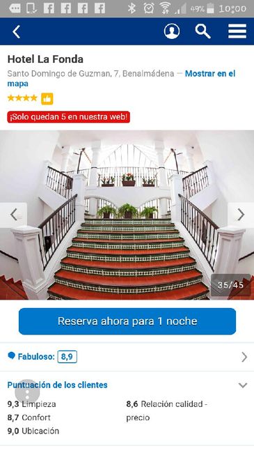 ¡¡ayudadme a decidir, por favor!! - 11