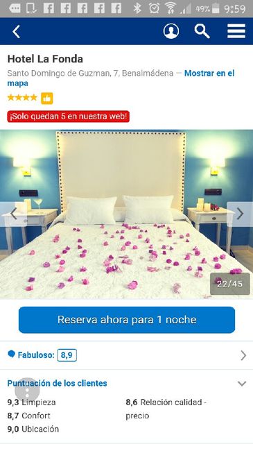 ¡¡ayudadme a decidir, por favor!! - 15