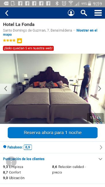 ¡¡ayudadme a decidir, por favor!! - 16