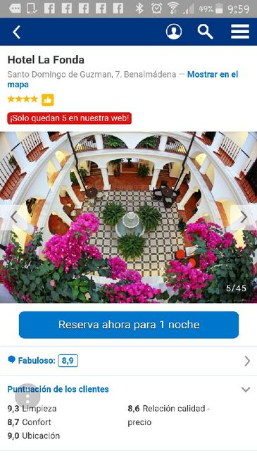 ¡¡ayudadme a decidir, por favor!! - 17
