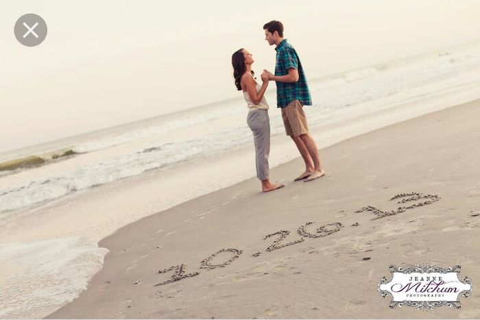 Save the date digital???? - 3