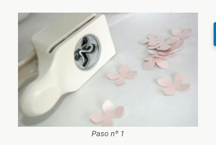 Decorar letras xl - 4