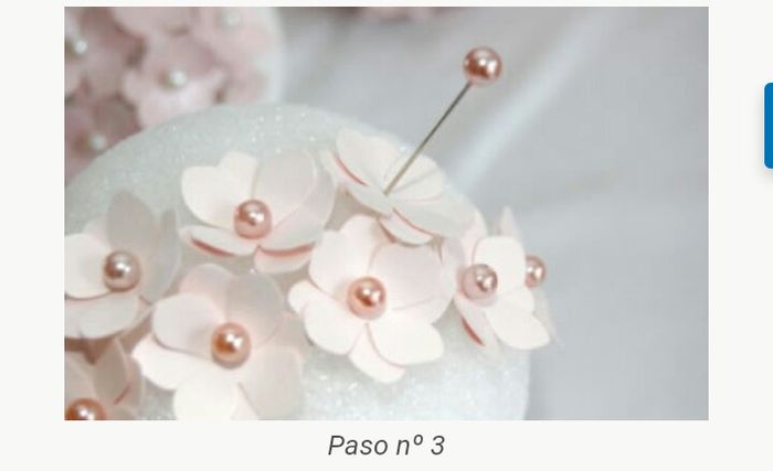 Decorar letras xl - 6