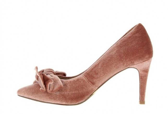 Zapatos!!! 👠 - 1