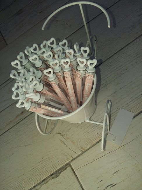 Necesito vuestra ayuda con tema pomperos!!!!! - 1